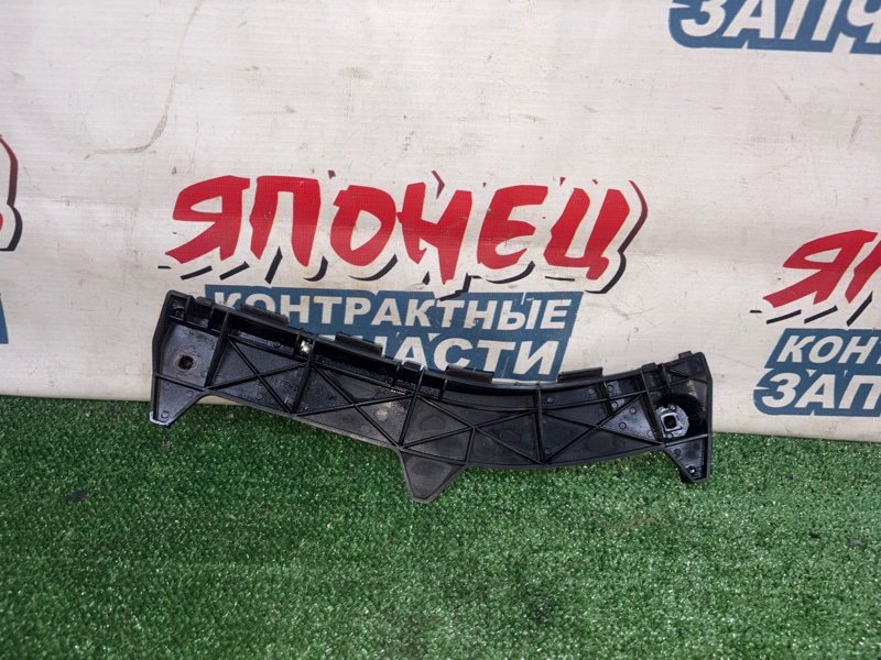 Крепление бампера TOYOTA ALLION ZZT240 1ZZ-FE заднее левое (б/у)