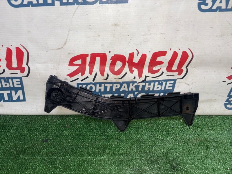 Крепление бампера TOYOTA ALLION ZZT240 1ZZ-FE заднее правое (б/у)