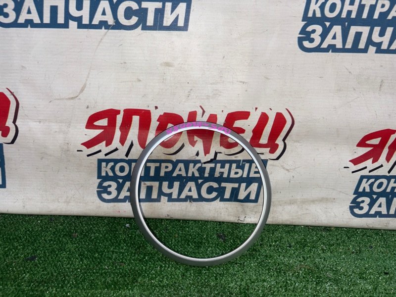 Консоль кпп SUBARU LEGACY BP5 EJ203 (б/у)