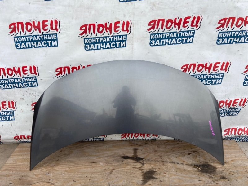 Капот HONDA FREED GP3 LEA (б/у)