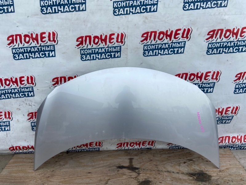 Капот HONDA FREED GB3 L15A (б/у)