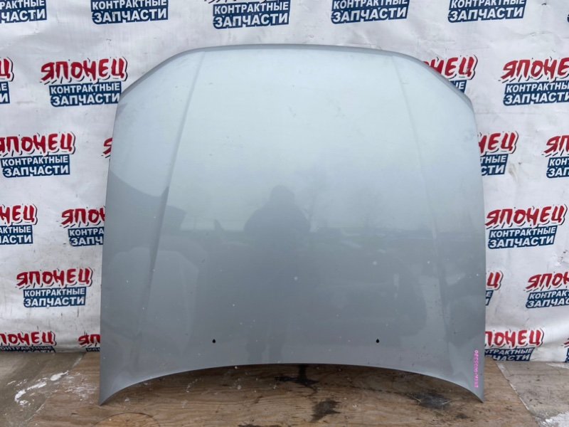 Капот MITSUBISHI GALANT EA1A 4G93 1997 (б/у)