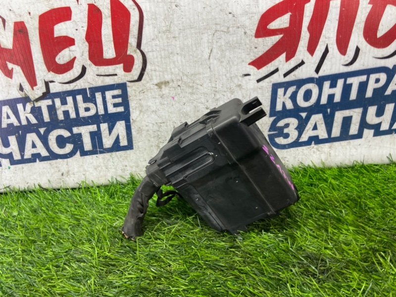 Блок реле TOYOTA CAMRY GRACIA MCV25 2MZ-FE (б/у)