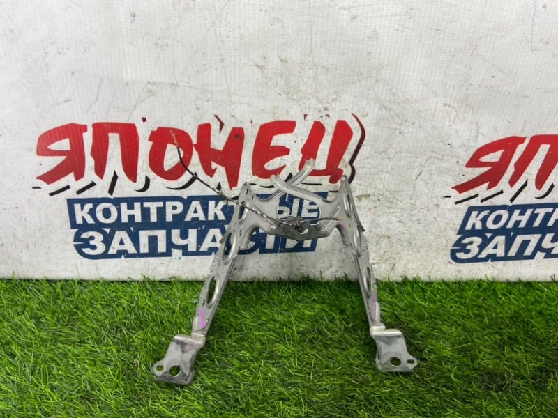 Крепление автомагнитолы TOYOTA CAMRY ACV40 2AZ-FE (б/у)