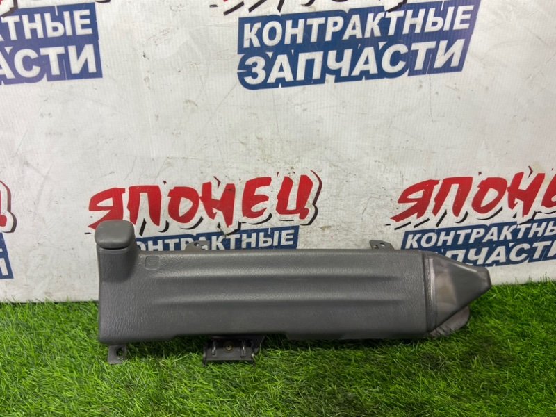 Бачок стеклоомывателя MAZDA BONGO SK22M R2 (б/у)