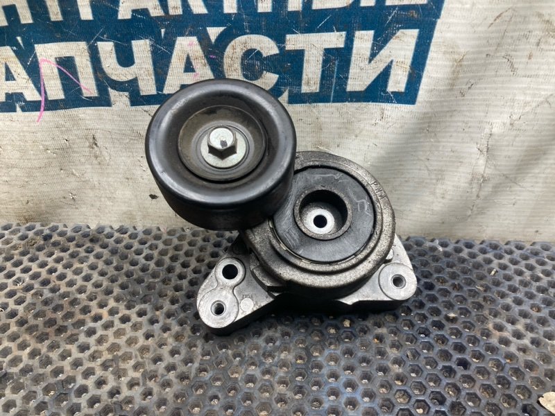 Ролик натяжной HONDA CR-V RD5 K20A (б/у)