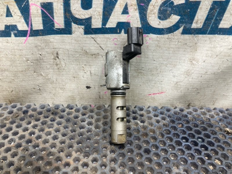 Клапан vvt-i MITSUBISHI OUTLANDER CW5W 4B12 передний (б/у)