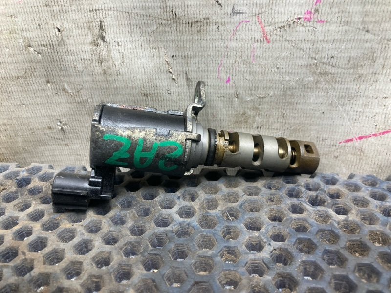 Клапан vvt-i TOYOTA IPSUM ACM21 2AZ-FE (б/у)