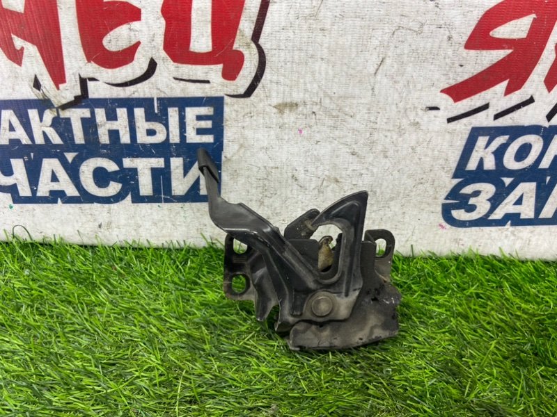 Замок капота HONDA FREED GB3 L15A (б/у)