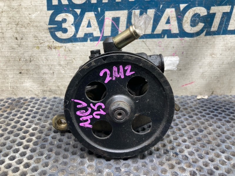 Гидроусилитель TOYOTA CAMRY GRACIA MCV25 2MZ-FE (б/у)