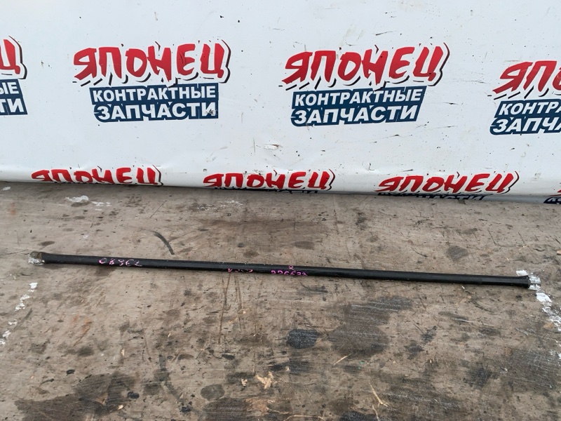 Торсион TOYOTA TOWN ACE KR52 7K-E правый (б/у)