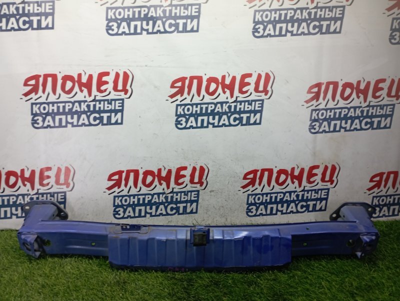 Жесткость бампера HONDA FIT GP1 LDA передний (б/у)