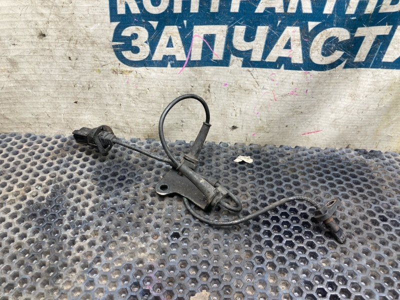 Датчик abs HONDA FREED GP3 LEA передний левый (б/у)