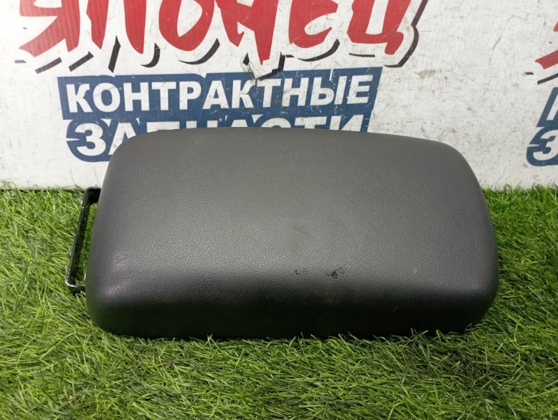 Бардачок между сиденьями MITSUBISHI OUTLANDER CW5W 4B12 (б/у)