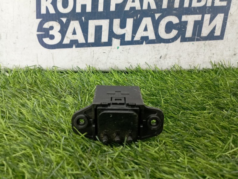 Часы MITSUBISHI DIAMANTE F31A 6G73 (б/у)