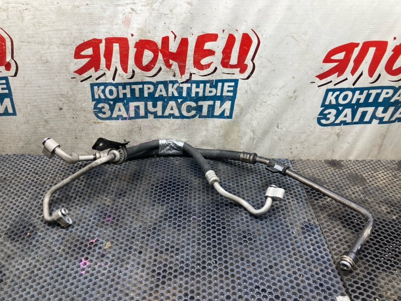 Шланг кондиционера TOYOTA CAMRY GRACIA MCV25 2MZ-FE (б/у)