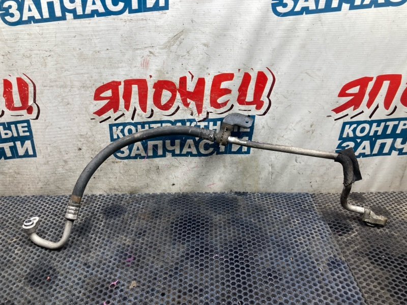 Шланг кондиционера TOYOTA WINDOM MCV30 1MZ-FE (б/у)