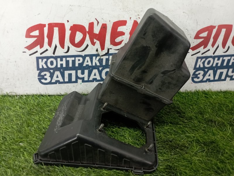 Корпус воздушного фильтра MITSUBISHI GALANT EA1A 4G93 (б/у)