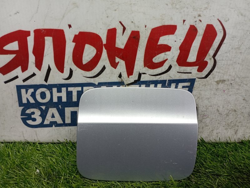 ЛЮЧОК ТОПЛИВНОГО БАКА TOYOTA CORSA EL51 4E-FE (б/у)