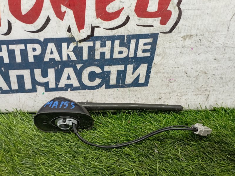 Антенна SUZUKI SOLIO MA15S K12B (б/у)