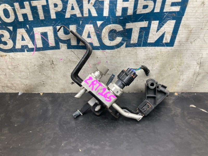 Датчик Давления Фреона TOYOTA PREMIO ZRT265 2ZR-FE (б/у)