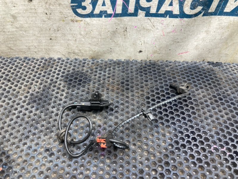 Датчик abs HONDA FREED GB3 L15A задний правый (б/у)