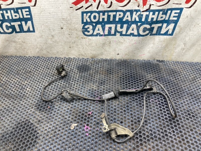 Датчик abs MAZDA MPV LW5W GY передний правый (б/у)