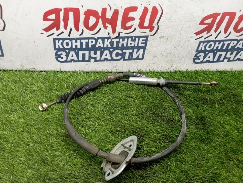 Трос переключения АКПП MITSUBISHI DIAMANTE F31A 6G73 (б/у)