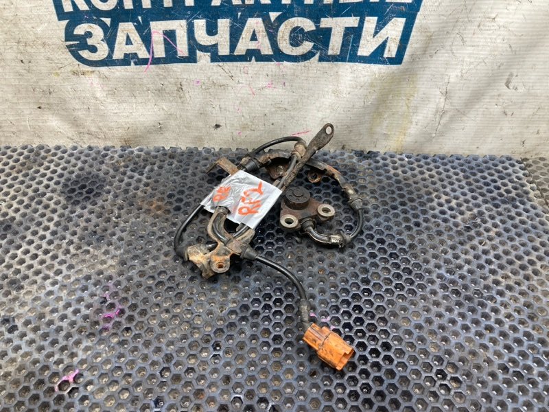 Датчик abs HONDA STEPWGN RF2 B20B задний правый (б/у)