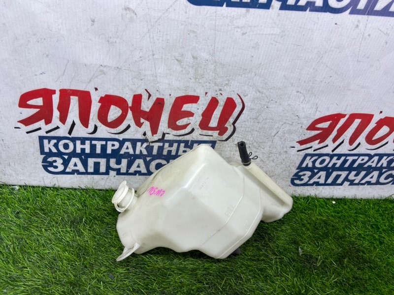 Бачок расширительный MITSUBISHI OUTLANDER CW5W 4B12 (б/у)