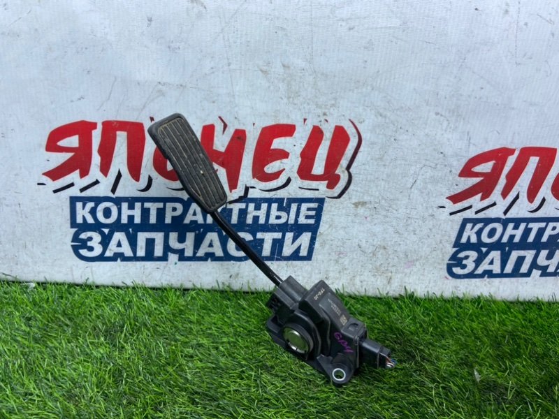 Педаль газа HONDA FREED GB4 L15A (б/у)