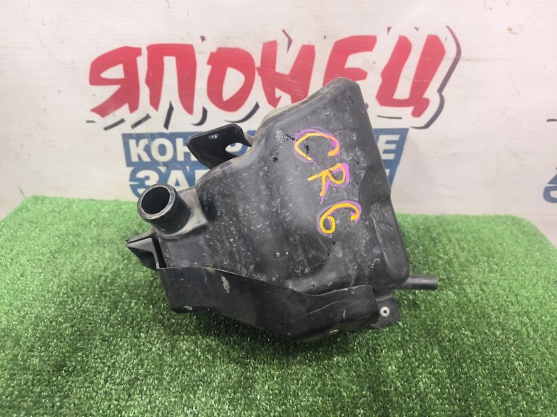 Влагоотделитель HONDA ACCORD CR6 LFA (б/у)