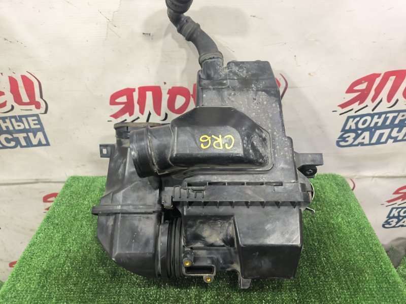 Корпус воздушного фильтра HONDA ACCORD CR6 LFA (б/у)