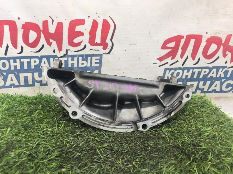 Кожух маховика TOYOTA CORONA PREMIO ST210 3S-FSE (б/у)