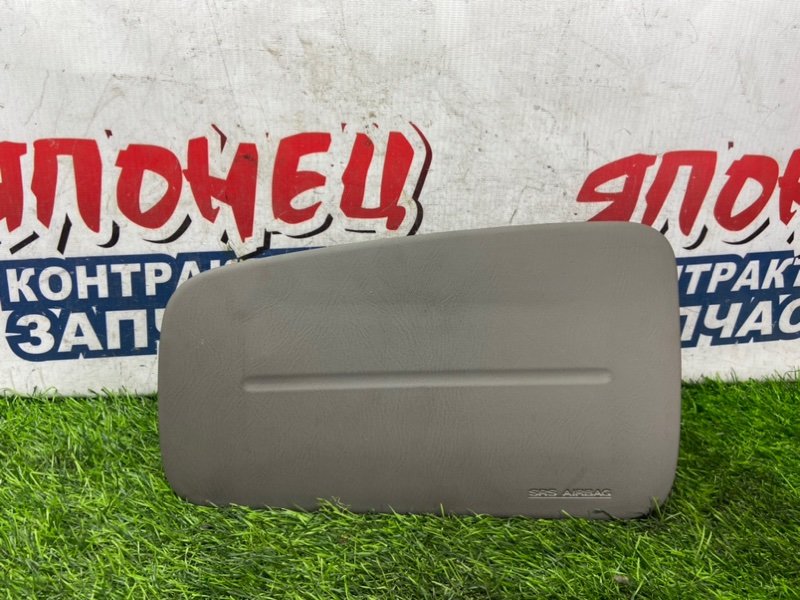 AIRBAG пассажирский NISSAN CUBE AZ10 CGA3DE (б/у)