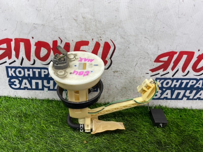 Датчик уровня топлива HONDA FREED GB4 L15A (б/у)