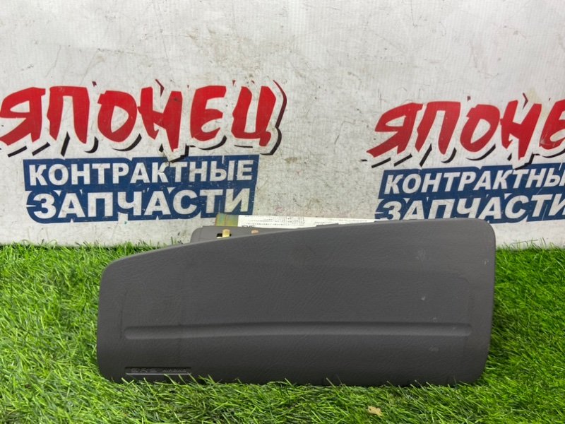 AIRBAG пассажирский HONDA ACCORD CL3 F20B (б/у)