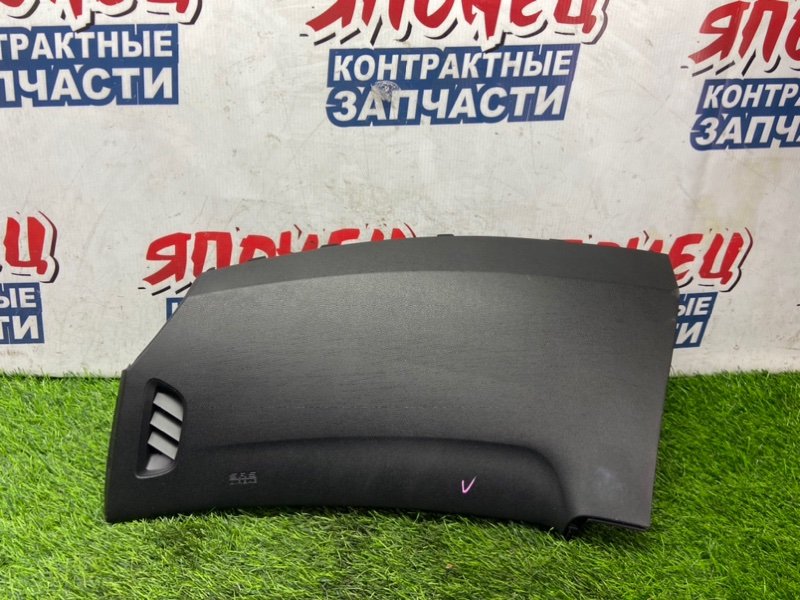 AIRBAG пассажирский HONDA FREED GB3 L15A (б/у)