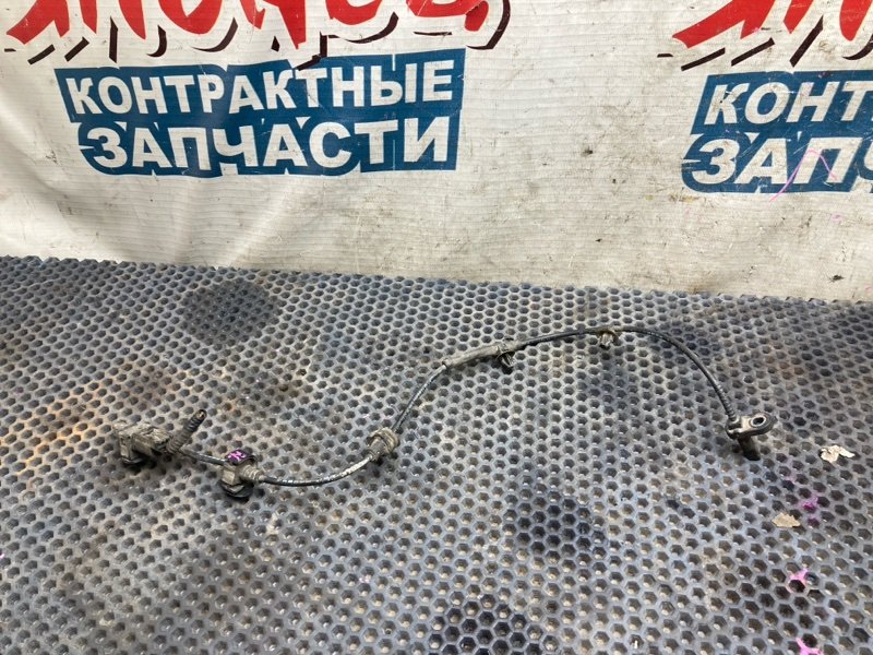 Датчик abs HONDA FREED GB4 L15A задний левый (б/у)