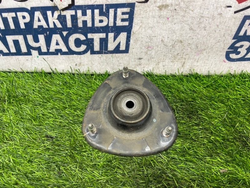 Опора стойки HONDA STREAM RN6 R18A передняя (б/у)