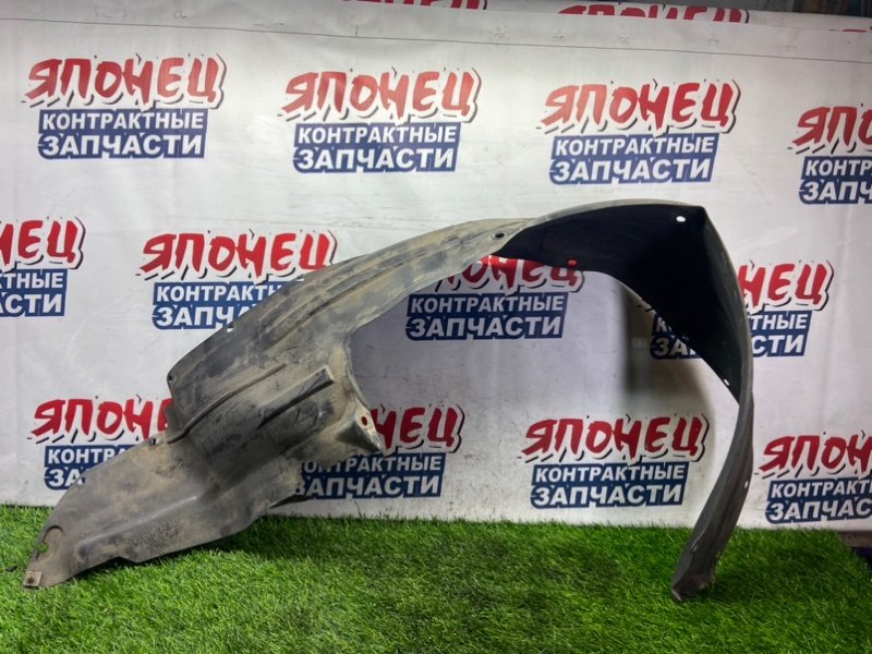 Подкрылок MAZDA MPV LW5W GY передний правый (б/у)