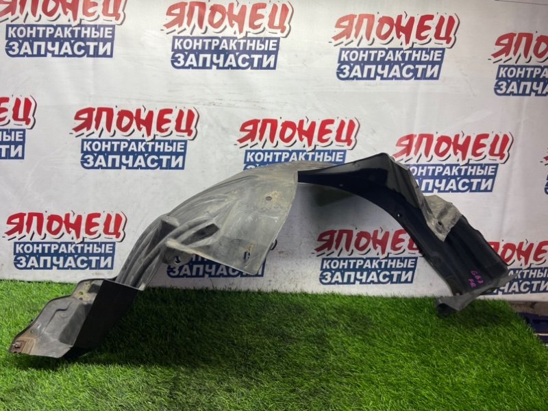 Подкрылок HONDA FREED GB3 L15A передний правый (б/у)