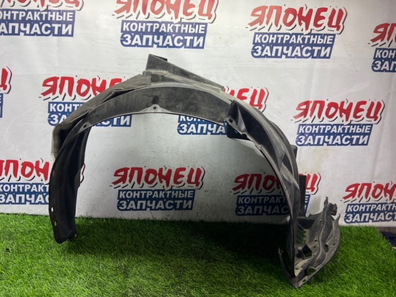 Подкрылок HONDA FREED GP3 LEA передний правый (б/у)