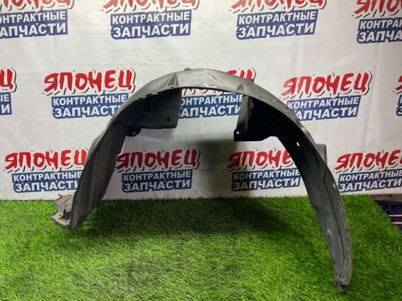 Подкрылок HONDA FREED GB3 L15A передний левый (б/у)