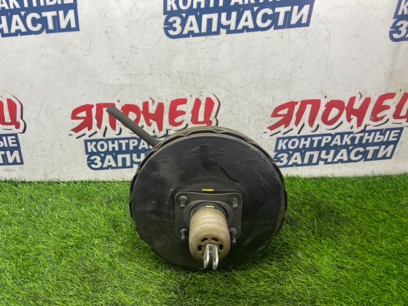 Главный тормозной цилиндр MITSUBISHI DELICA D:5 CV5W 4B12 (б/у)