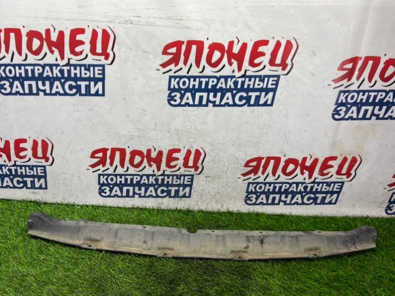 Защита радиатора TOYOTA ARISTO JZS160 2JZ-GE (б/у)