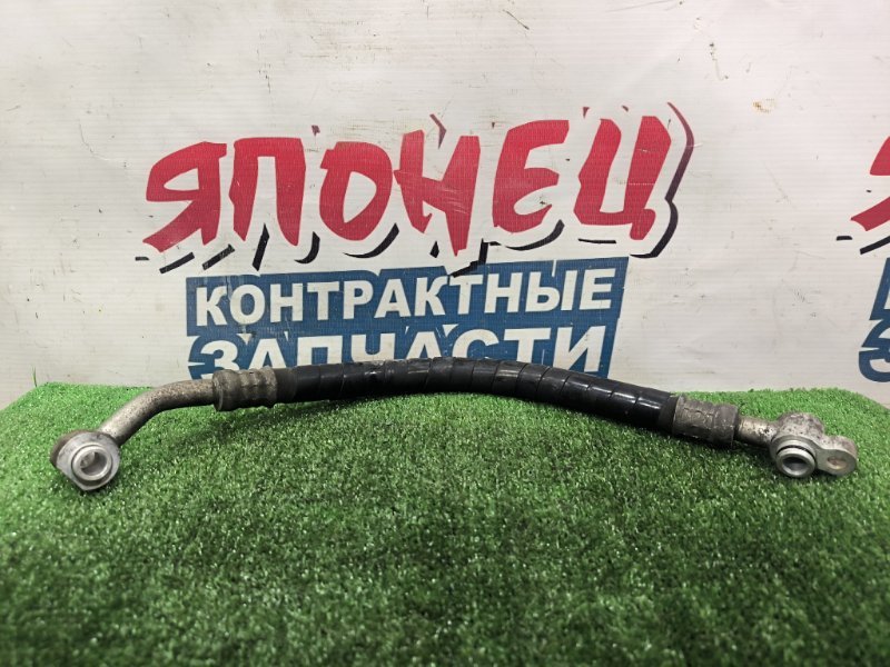 Шланг кондиционера MAZDA BONGO SK56 WL (б/у)