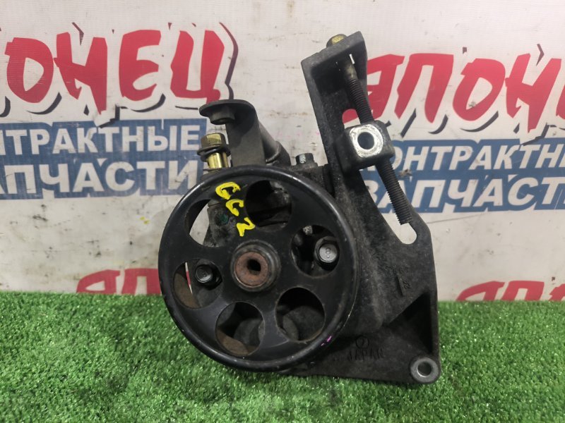 Гидроусилитель SUBARU IMPREZA GG2 EJ152 (б/у)