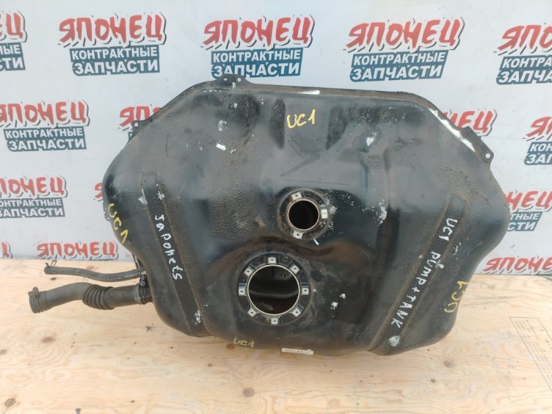 Бак топливный HONDA INSPIRE UC1 J30A (б/у)