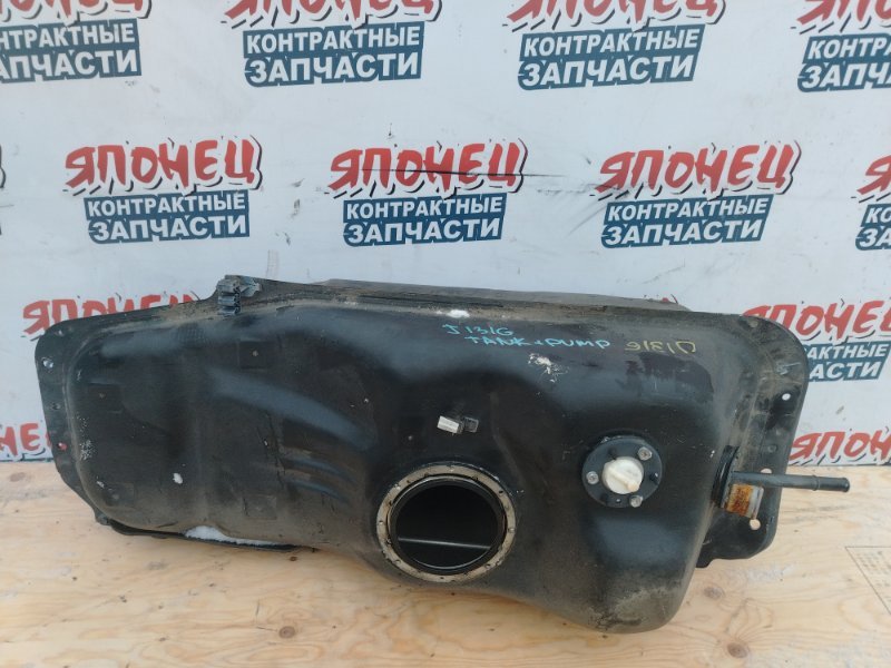 Бак топливный DAIHATSU TERIOS KID J131G EF-DET (б/у)